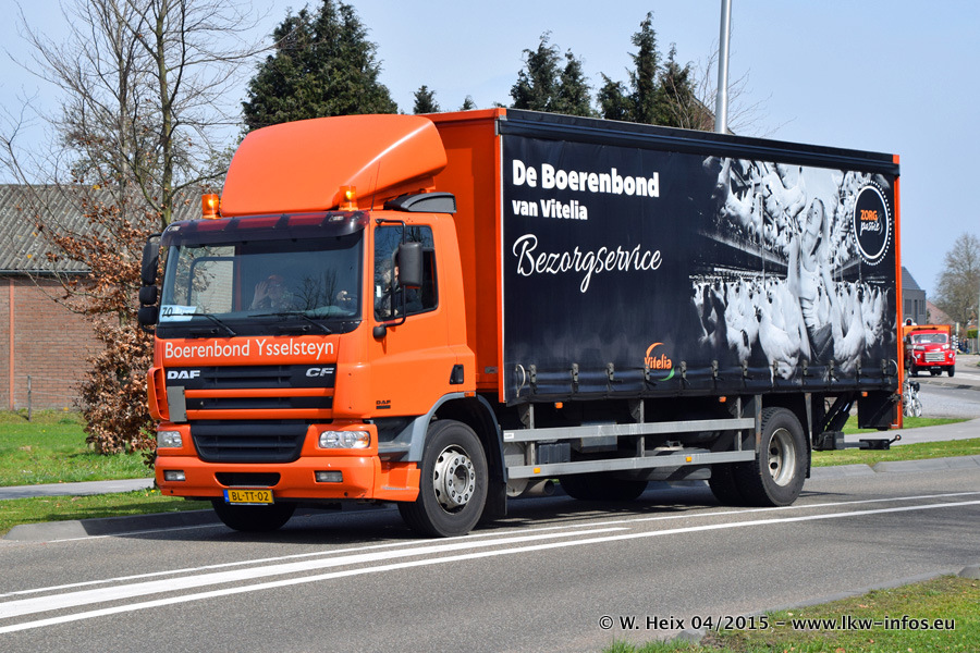 Truckrun Horst-20150412-Teil-2-0285.jpg